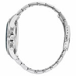 Orologio Uomo SECTOR 230 - R3273661056 - immagine 5
