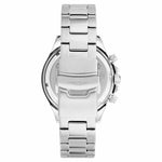 Orologio Uomo SECTOR 230 - R3273661056 - immagine 6