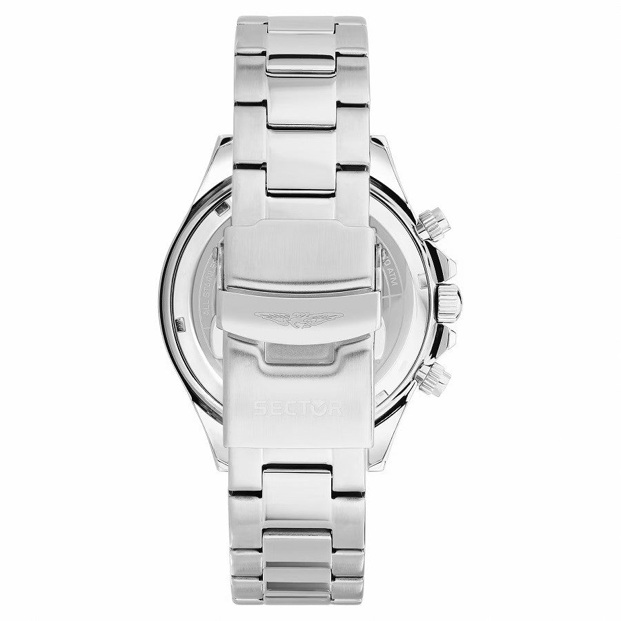 Orologio Uomo SECTOR 230 - R3273661056 - immagine 6