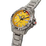 Orologio Uomo SECTOR Legend Titanium Special Edition - R3223135002 - immagine 4