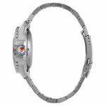 Orologio Uomo SECTOR Legend Titanium Special Edition - R3223135002 - immagine 5