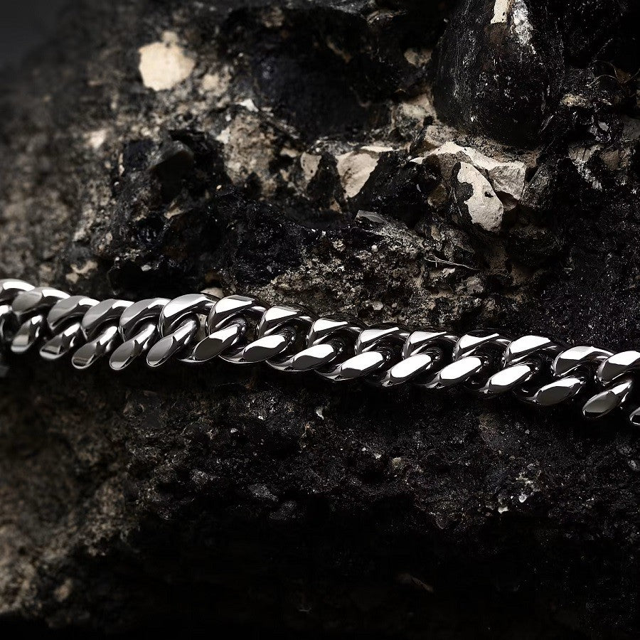 Bracciale Uomo SECTOR JEWELS Energy - SAXS08 - immagine 3