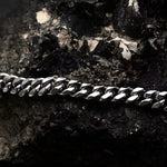Bracciale Uomo SECTOR JEWELS Energy - SAXS08 - immagine 3