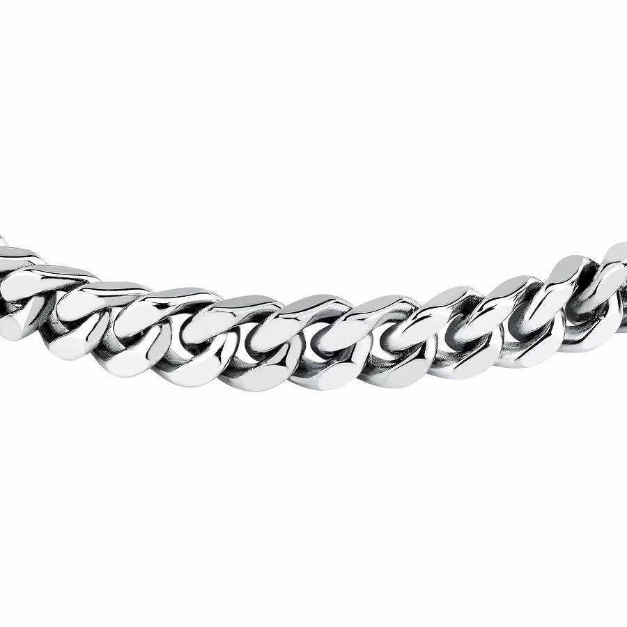 Bracciale Uomo SECTOR JEWELS Energy - SAXS08 - immagine 5