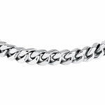 Bracciale Uomo SECTOR JEWELS Energy - SAXS08 - immagine 5
