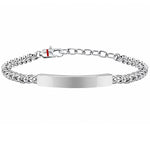 Bracciale Uomo SECTOR JEWELS Basic - SZS105