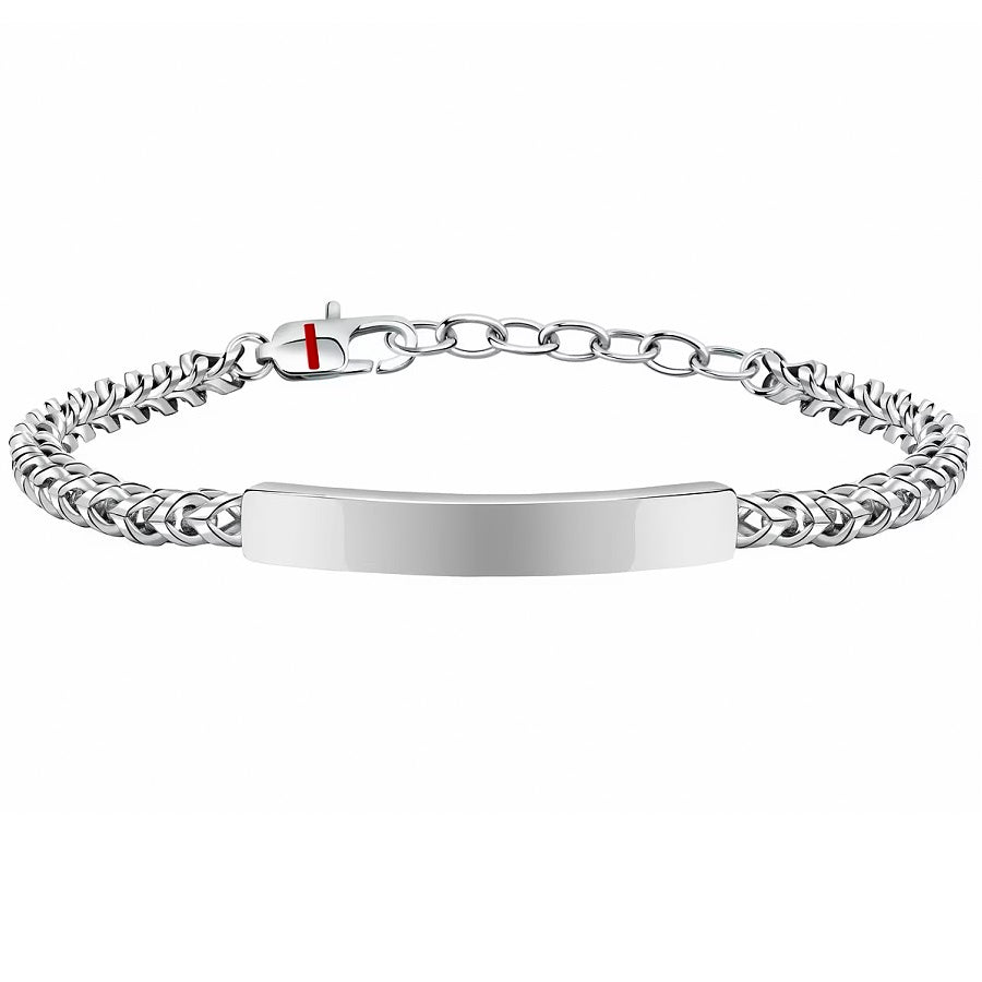 Bracciale Uomo SECTOR JEWELS Basic - SZS105