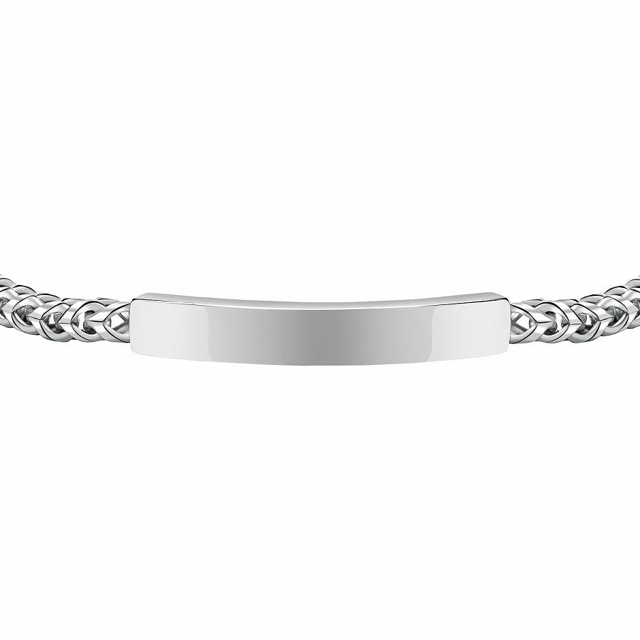 Bracciale Uomo SECTOR JEWELS Basic - SZS105 - immagine 5