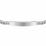 Bracciale Uomo SECTOR JEWELS Basic - SZS105 - immagine 5