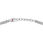 Bracciale Uomo SECTOR JEWELS Basic - SZS105 - immagine 6