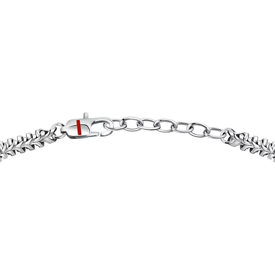 Bracciale Uomo SECTOR JEWELS Basic - SZS105 - immagine 6