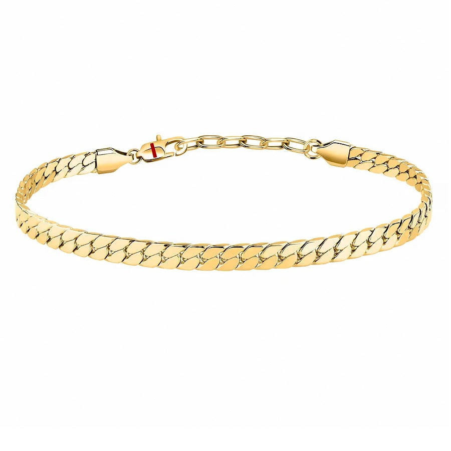 Bracciale Uomo SECTOR JEWELS Basic - SZS138