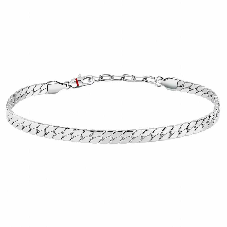 Bracciale Uomo SECTOR JEWELS Basic - SZS139