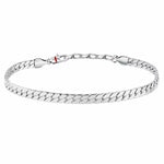 Bracciale Uomo SECTOR JEWELS Basic - SZS139