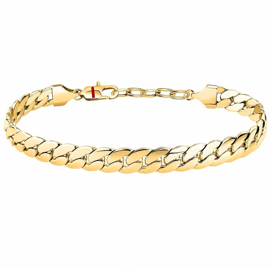 Bracciale Uomo SECTOR JEWELS Basic - SZS140