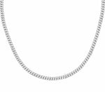 Collana Uomo SECTOR JEWELS Basic - SZS137