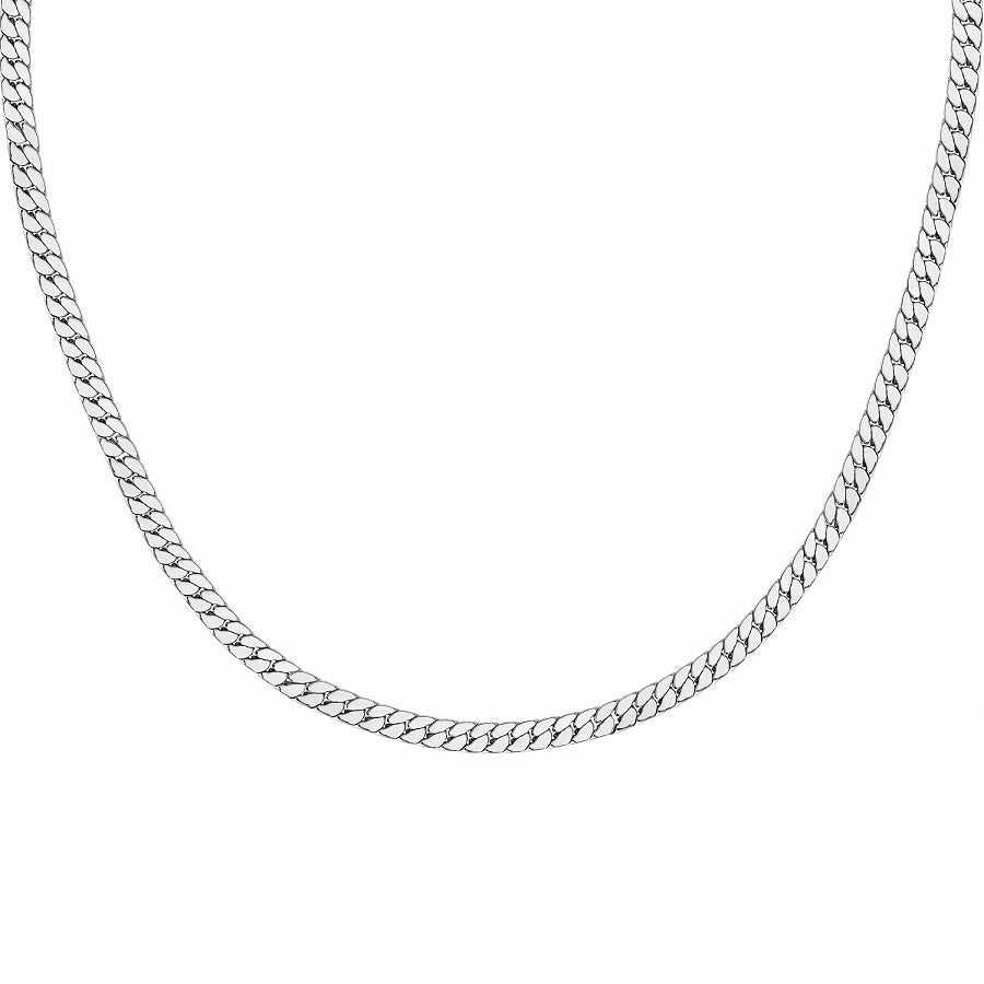 Collana Uomo SECTOR JEWELS Basic - SZS137