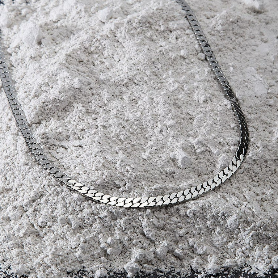 Collana Uomo SECTOR JEWELS Basic - SZS137 - immagine 3