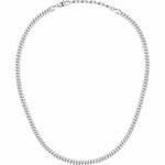 Collana Uomo SECTOR JEWELS Basic - SZS137 - immagine 4