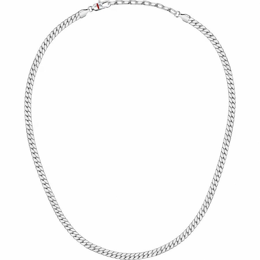 Collana Uomo SECTOR JEWELS Basic - SZS137 - immagine 4