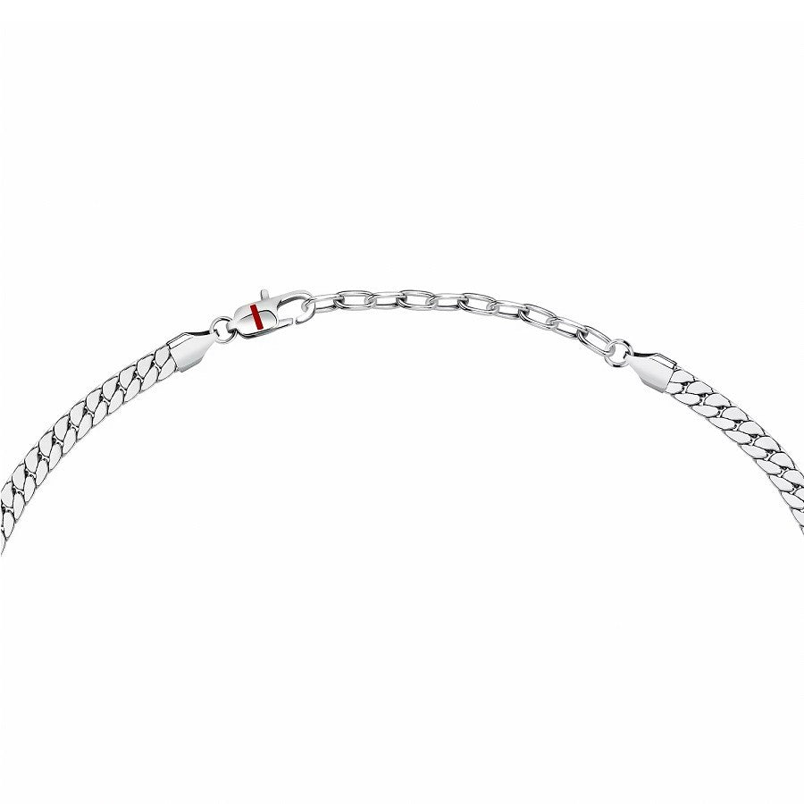 Collana Uomo SECTOR JEWELS Basic - SZS137 - immagine 5