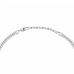 Collana Uomo SECTOR JEWELS Basic - SZS137 - immagine 5