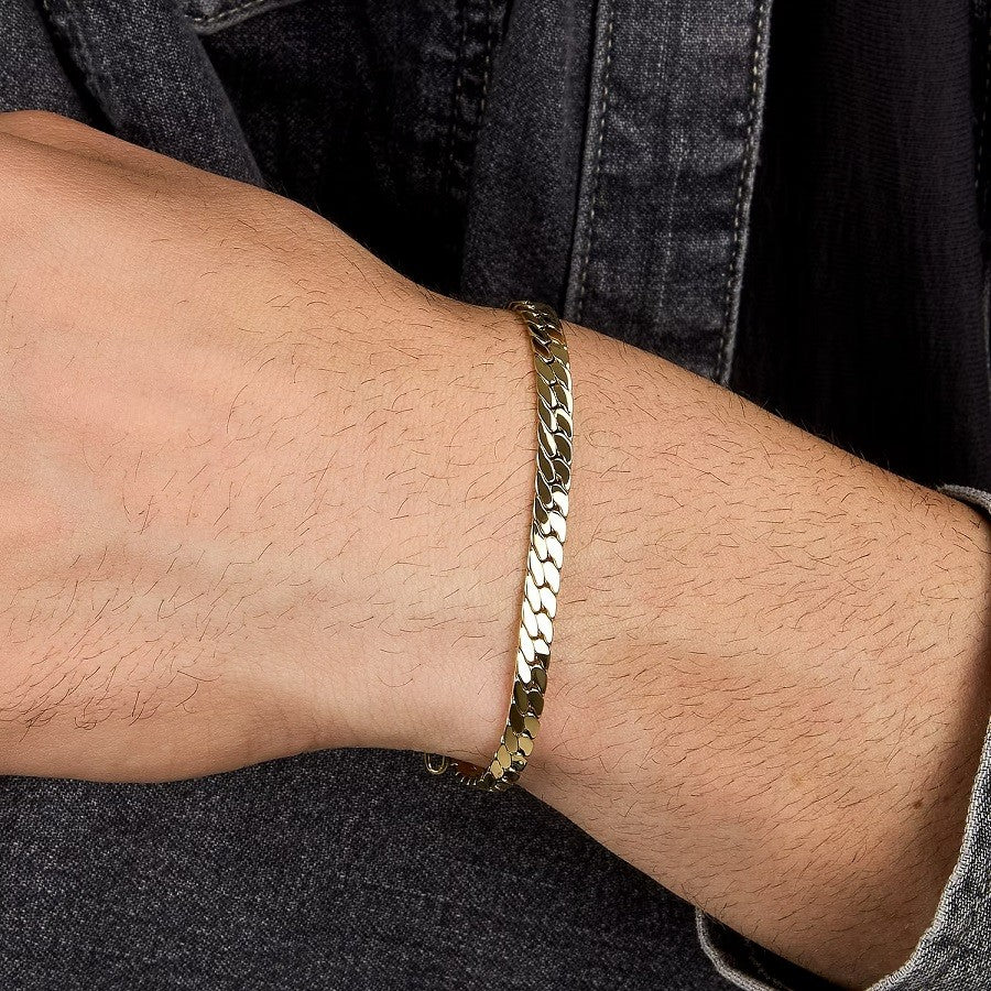 Bracciale Uomo SECTOR JEWELS Basic - SZS138 - immagine 2