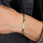 Bracciale Uomo SECTOR JEWELS Basic - SZS138 - immagine 2