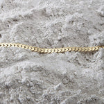 Bracciale Uomo SECTOR JEWELS Basic - SZS138 - immagine 3