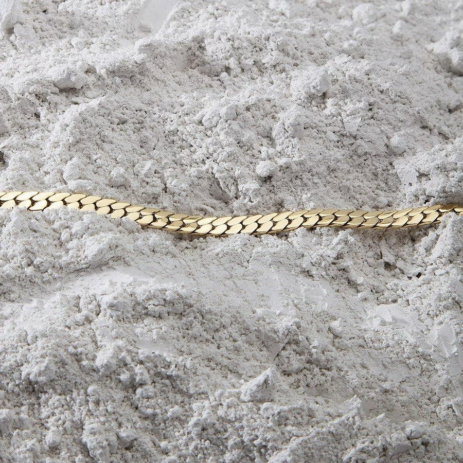 Bracciale Uomo SECTOR JEWELS Basic - SZS138 - immagine 3