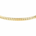 Bracciale Uomo SECTOR JEWELS Basic - SZS138 - immagine 5