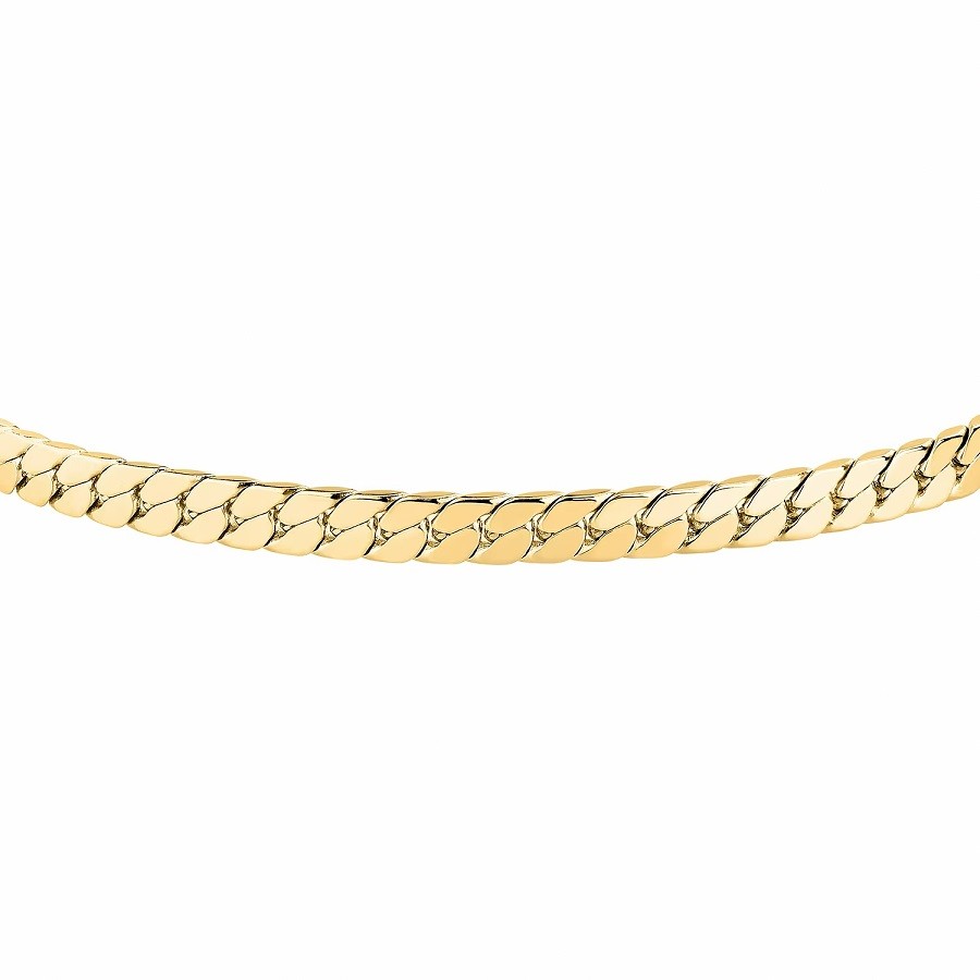 Bracciale Uomo SECTOR JEWELS Basic - SZS138 - immagine 5