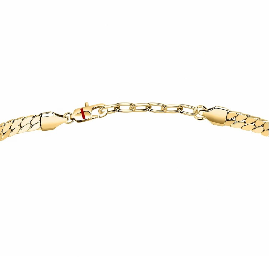 Bracciale Uomo SECTOR JEWELS Basic - SZS138 - immagine 6