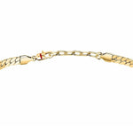 Bracciale Uomo SECTOR JEWELS Basic - SZS138 - immagine 6