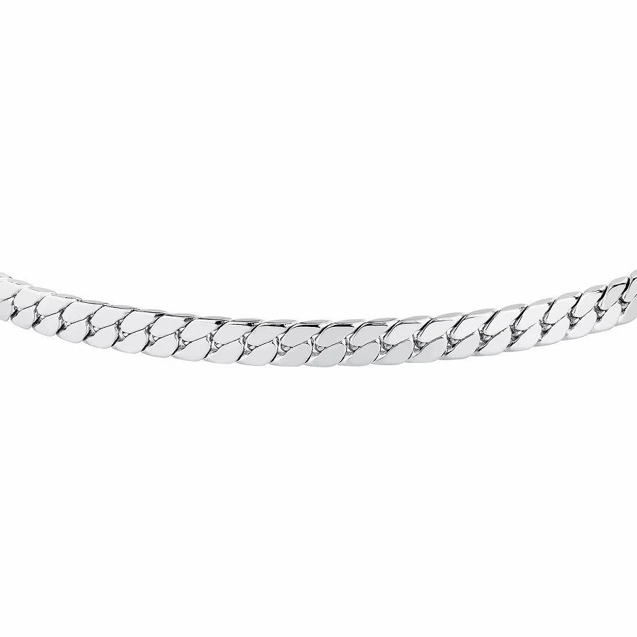 Bracciale Uomo SECTOR JEWELS Basic - SZS139 - immagine 5