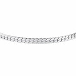 Bracciale Uomo SECTOR JEWELS Basic - SZS139 - immagine 5