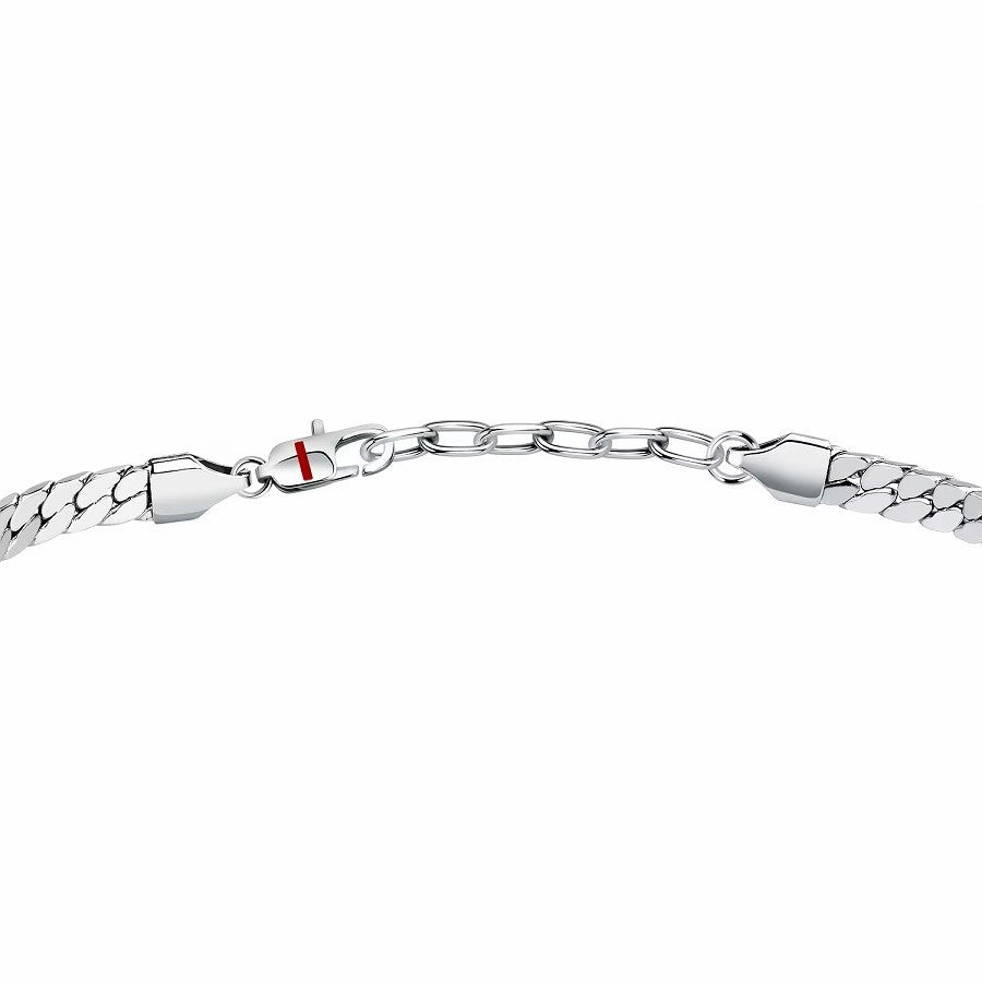 Bracciale Uomo SECTOR JEWELS Basic - SZS139 - immagine 6