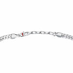 Bracciale Uomo SECTOR JEWELS Basic - SZS139 - immagine 6