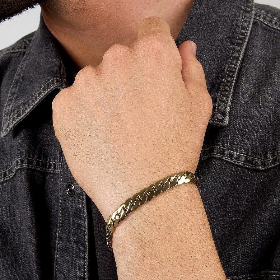 Bracciale Uomo SECTOR JEWELS Basic - SZS140 - immagine 2