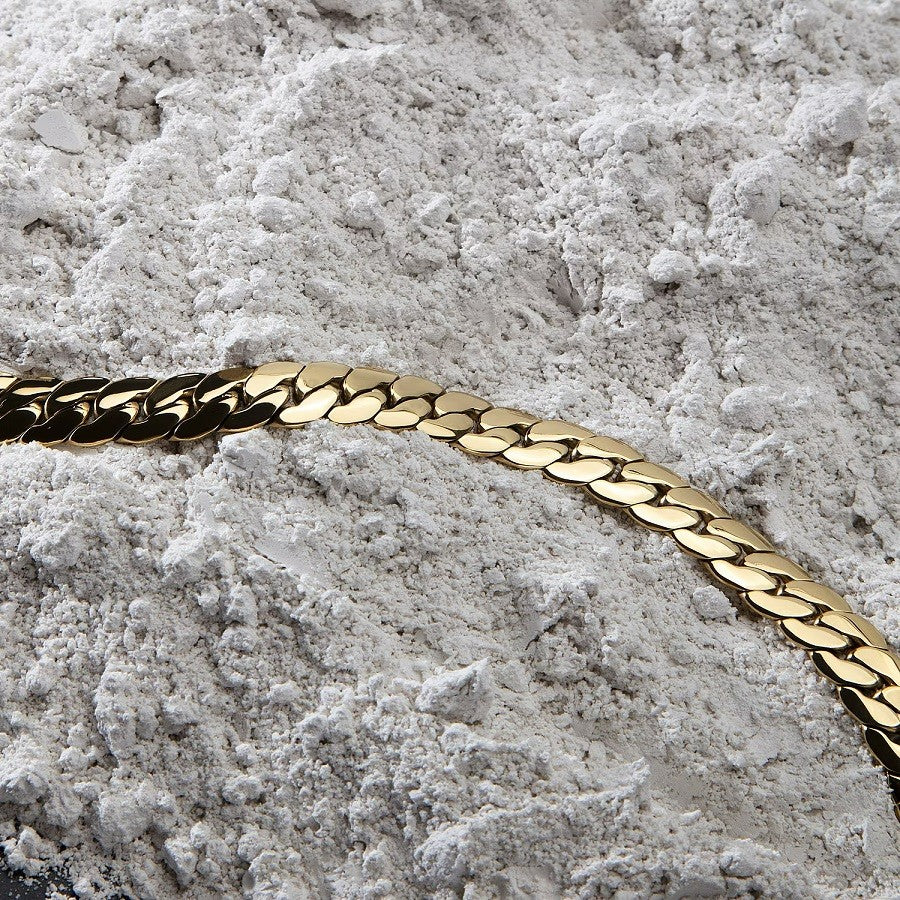 Bracciale Uomo SECTOR JEWELS Basic - SZS140 - immagine 3