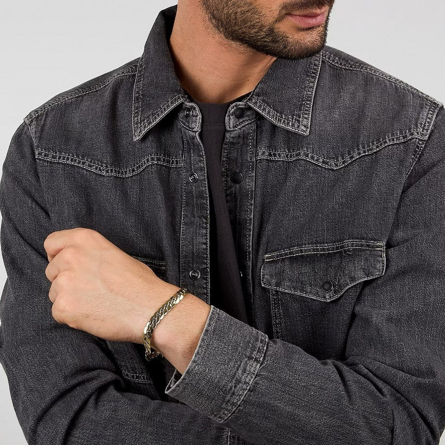 Bracciale Uomo SECTOR JEWELS Basic - SZS140 - immagine 4