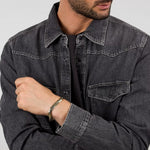 Bracciale Uomo SECTOR JEWELS Basic - SZS140 - immagine 4