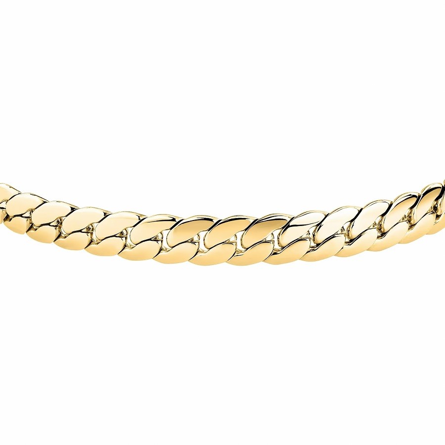 Bracciale Uomo SECTOR JEWELS Basic - SZS140 - immagine 5