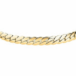 Bracciale Uomo SECTOR JEWELS Basic - SZS140 - immagine 5