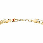 Bracciale Uomo SECTOR JEWELS Basic - SZS140 - immagine 6