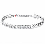 Bracciale Uomo SECTOR JEWELS Basic - SZS141