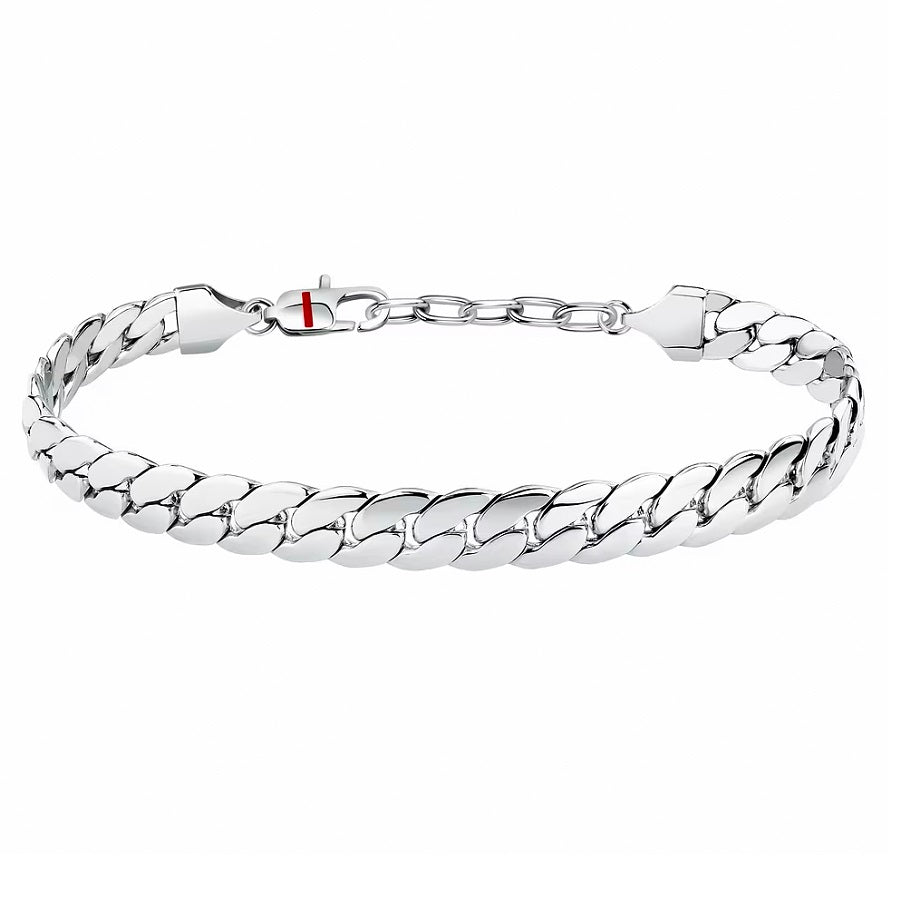 Bracciale Uomo SECTOR JEWELS Basic - SZS141