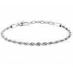 Bracciale Uomo SECTOR JEWELS Basic - SZS147