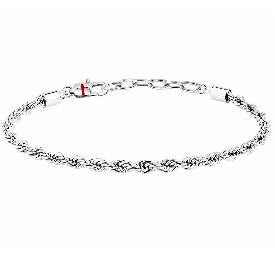 Bracciale Uomo SECTOR JEWELS Basic - SZS147