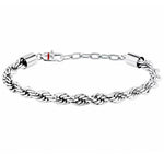 Bracciale Uomo SECTOR JEWELS Basic - SZS148